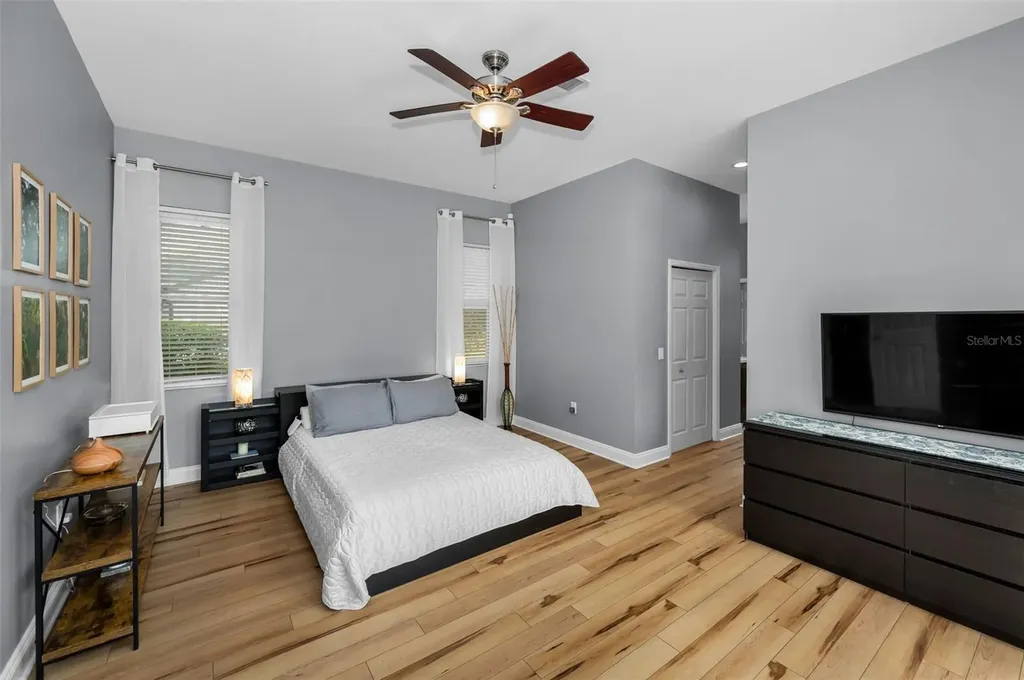 2997 Eagle Estates Circle E Clearwater FL 33761