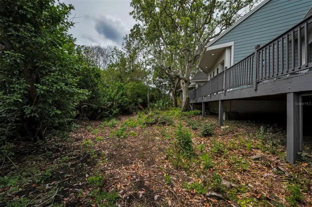 2997 Eagle Estates Circle E Clearwater FL 33761