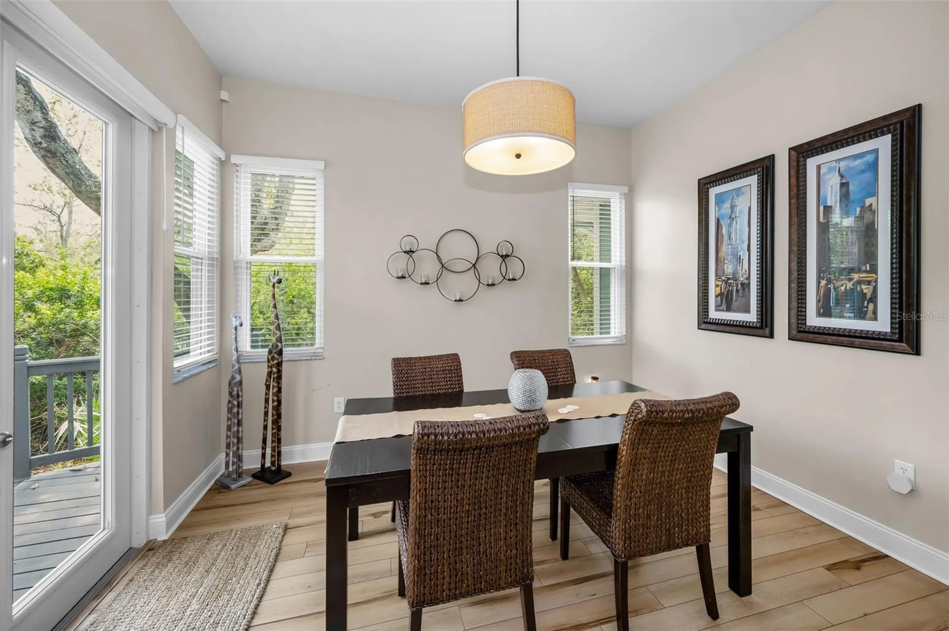 2997 Eagle Estates Circle E Clearwater FL 33761