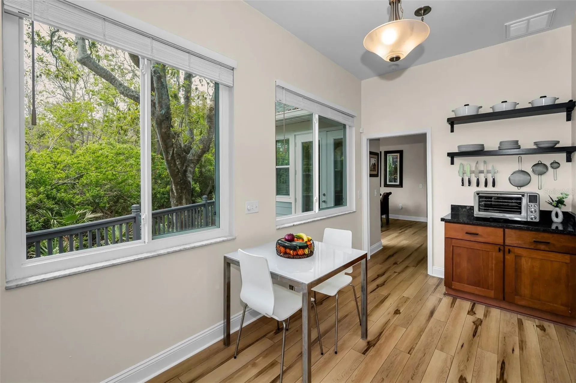 2997 Eagle Estates Circle E Clearwater FL 33761