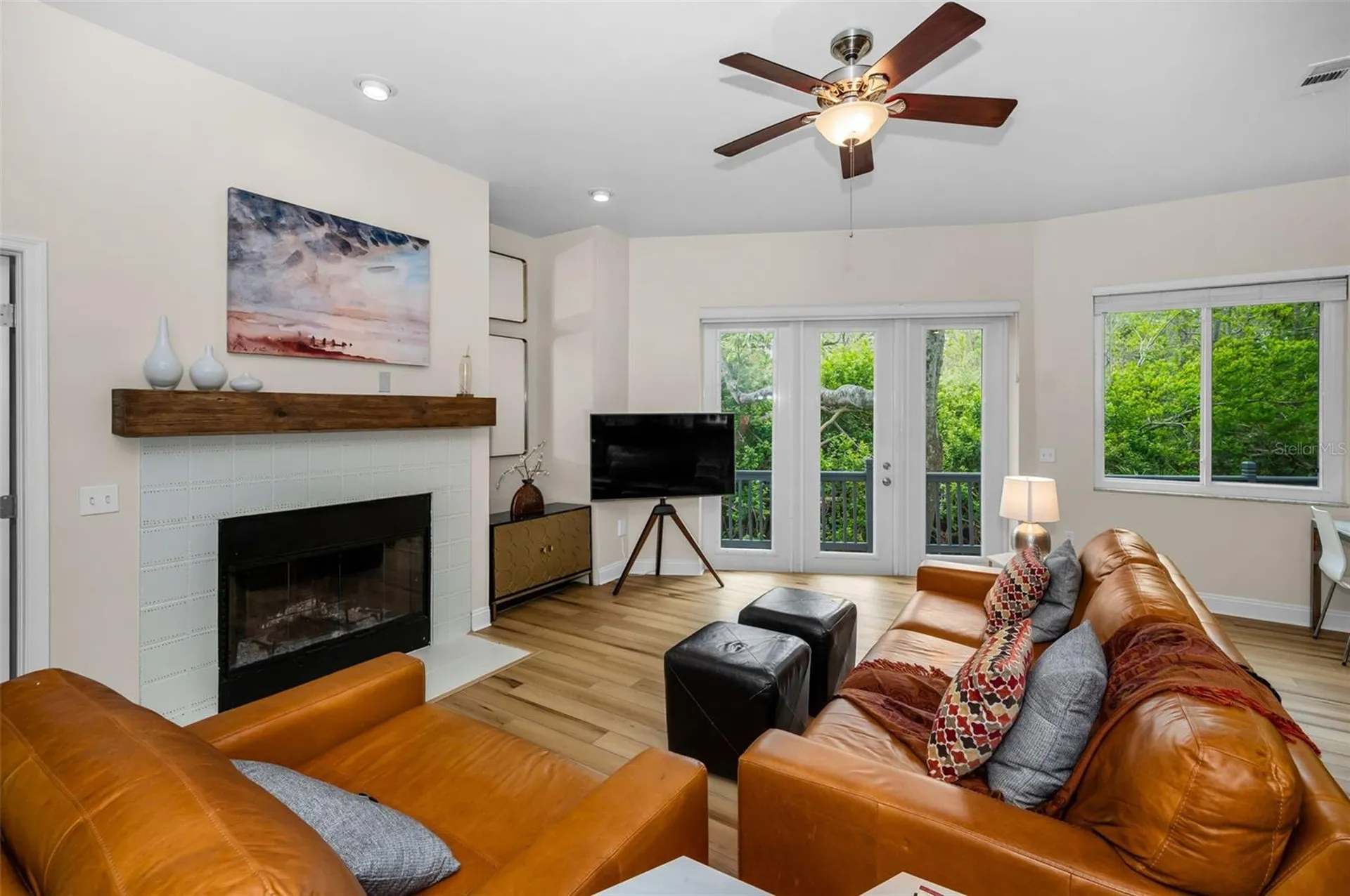 2997 Eagle Estates Circle E Clearwater FL 33761