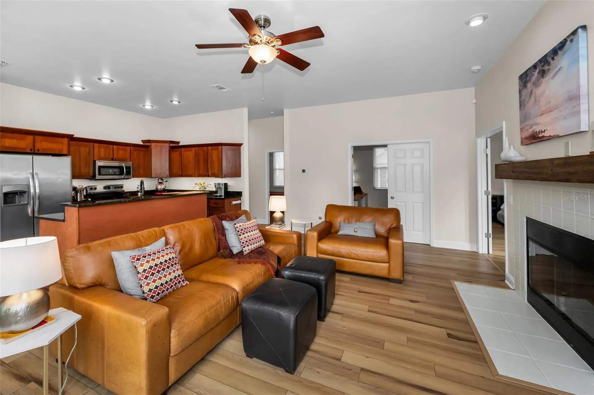 2997 Eagle Estates Circle E Clearwater FL 33761