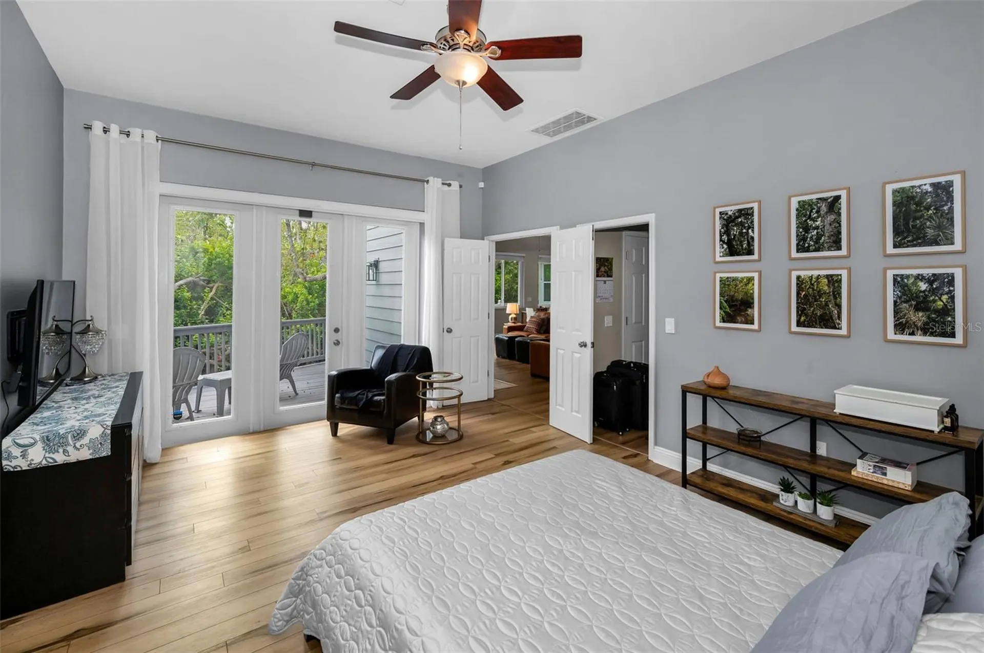2997 Eagle Estates Circle E Clearwater FL 33761