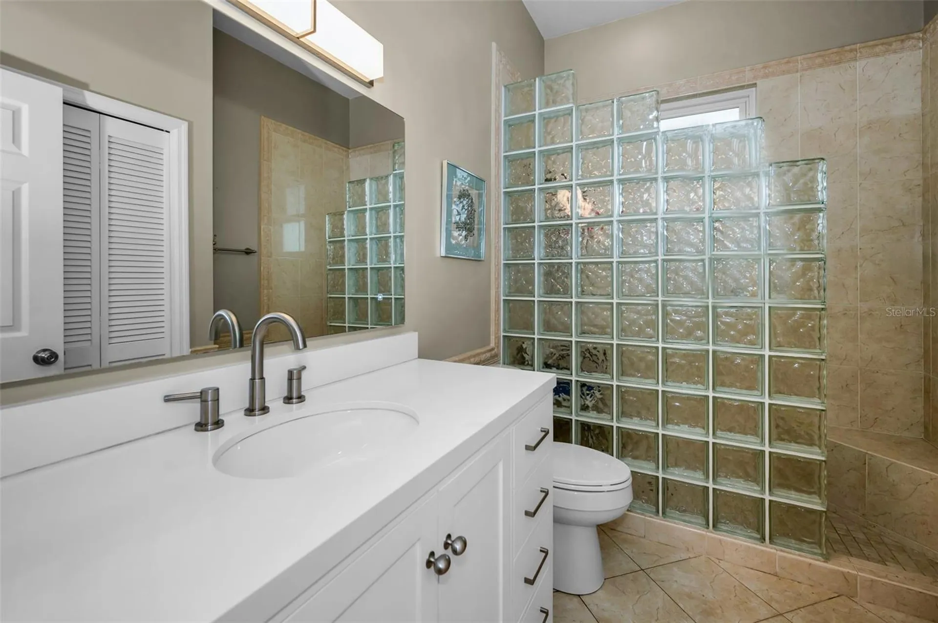 2997 Eagle Estates Circle E Clearwater FL 33761
