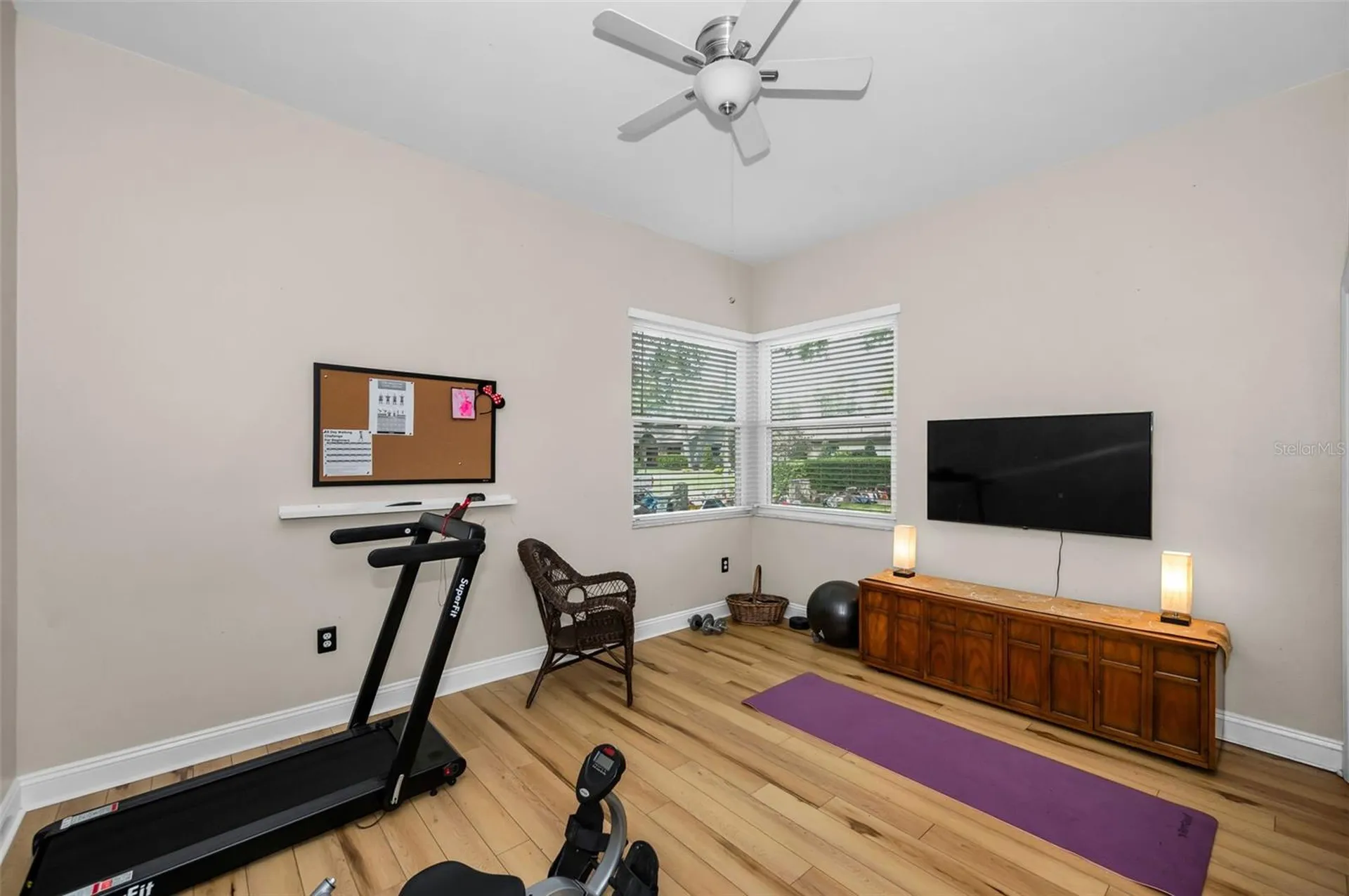 2997 Eagle Estates Circle E Clearwater FL 33761