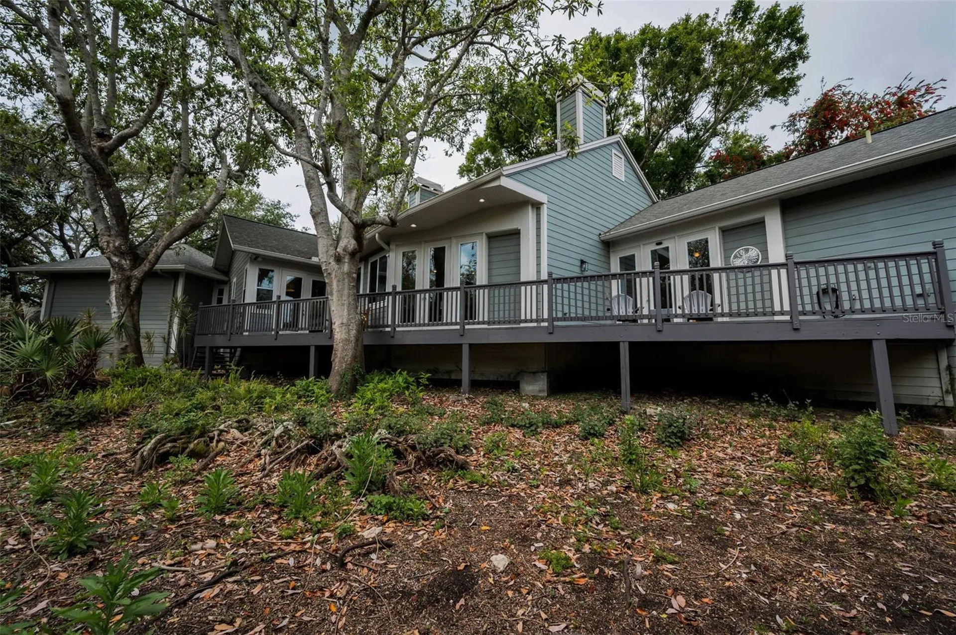 2997 Eagle Estates Circle E Clearwater FL 33761
