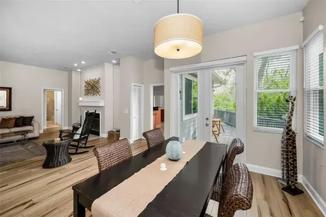 2997 Eagle Estates Circle E Clearwater FL 33761