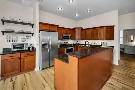 2997 Eagle Estates Circle E Clearwater FL 33761