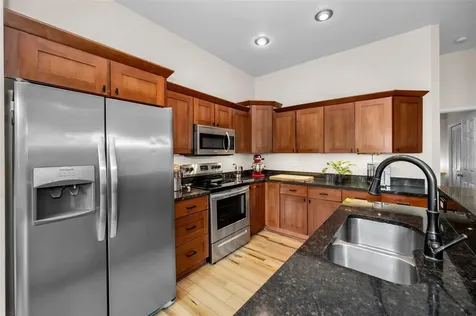 2997 Eagle Estates Circle E Clearwater FL 33761