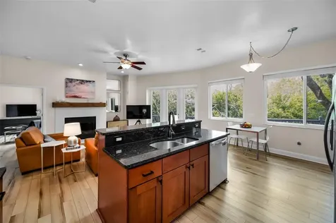 2997 Eagle Estates Circle E Clearwater FL 33761