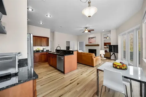 2997 Eagle Estates Circle E Clearwater FL 33761