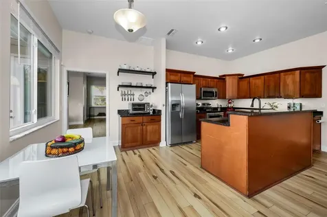 2997 Eagle Estates Circle E Clearwater FL 33761