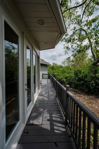 2997 Eagle Estates Circle E Clearwater FL 33761