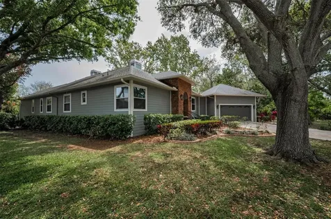 2997 Eagle Estates Circle E Clearwater FL 33761