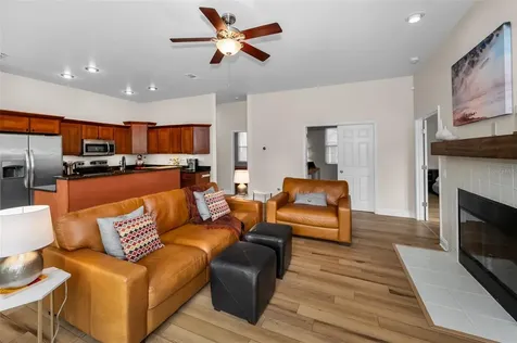 2997 Eagle Estates Circle E Clearwater FL 33761