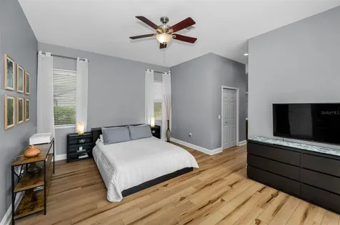 2997 Eagle Estates Circle E Clearwater FL 33761