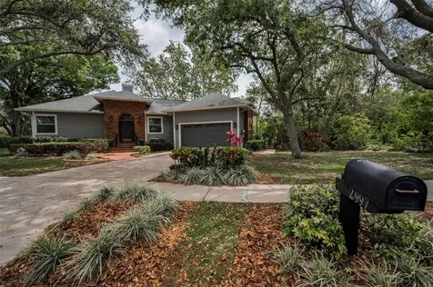 2997 Eagle Estates Circle E Clearwater FL 33761