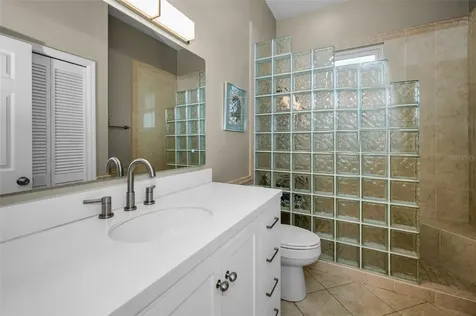 2997 Eagle Estates Circle E Clearwater FL 33761