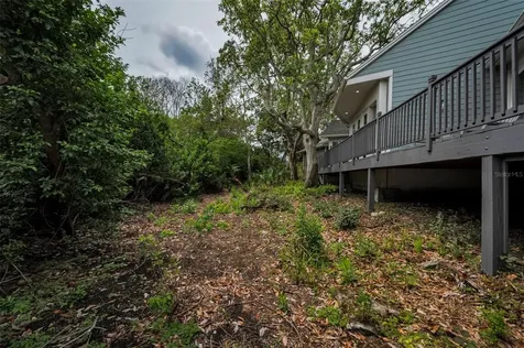 2997 Eagle Estates Circle E Clearwater FL 33761