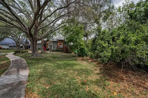 2997 Eagle Estates Circle E Clearwater FL 33761