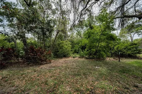 2997 Eagle Estates Circle E Clearwater FL 33761