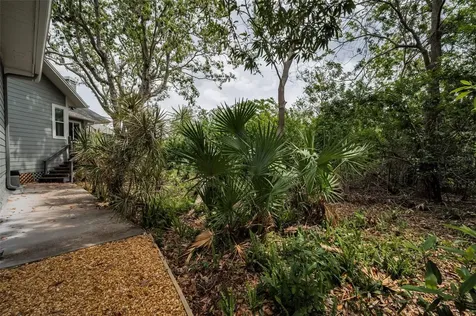 2997 Eagle Estates Circle E Clearwater FL 33761
