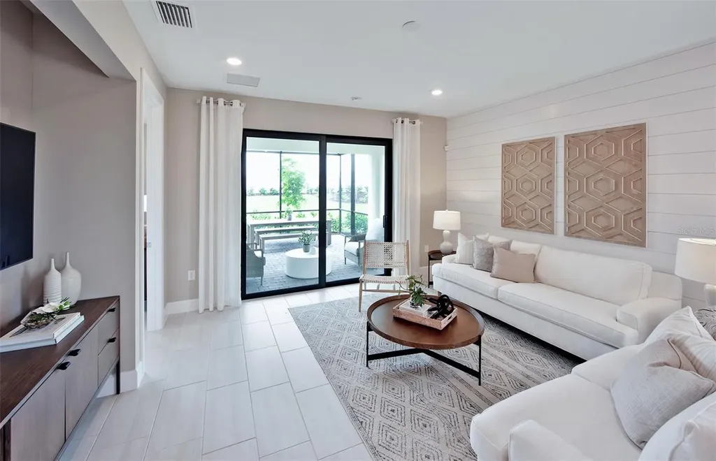 14240 Eagle Branch Drive Nokomis FL 34275