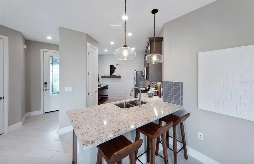 14240 Eagle Branch Drive Nokomis FL 34275
