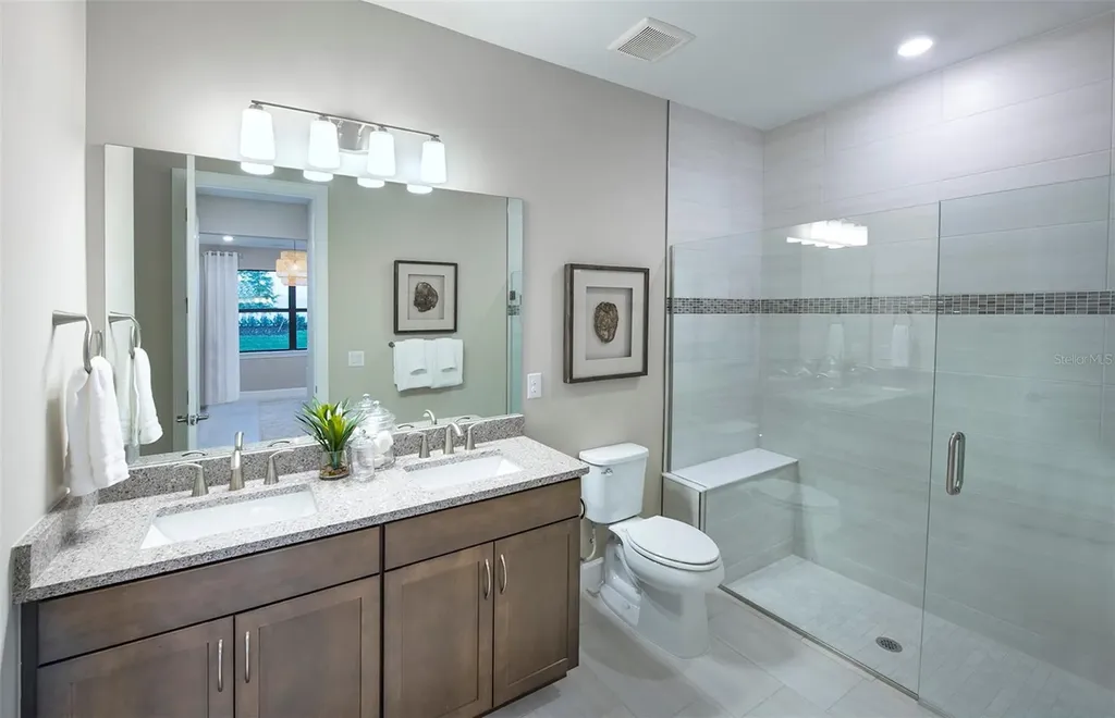 14240 Eagle Branch Drive Nokomis FL 34275