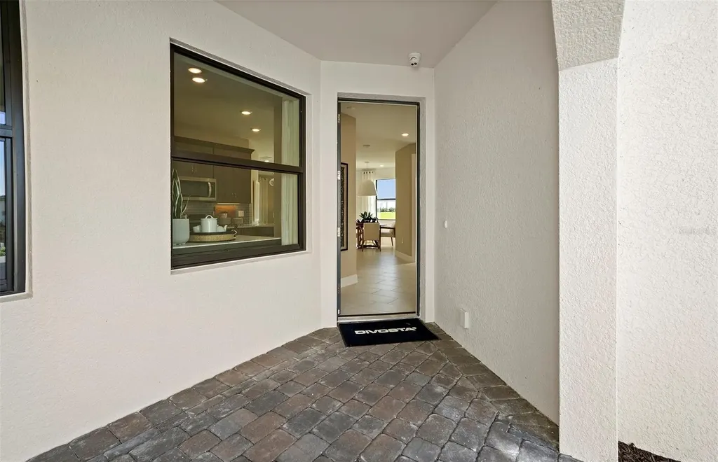 14240 Eagle Branch Drive Nokomis FL 34275