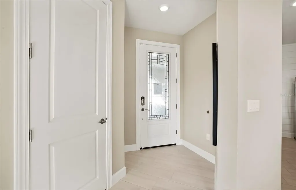 14240 Eagle Branch Drive Nokomis FL 34275