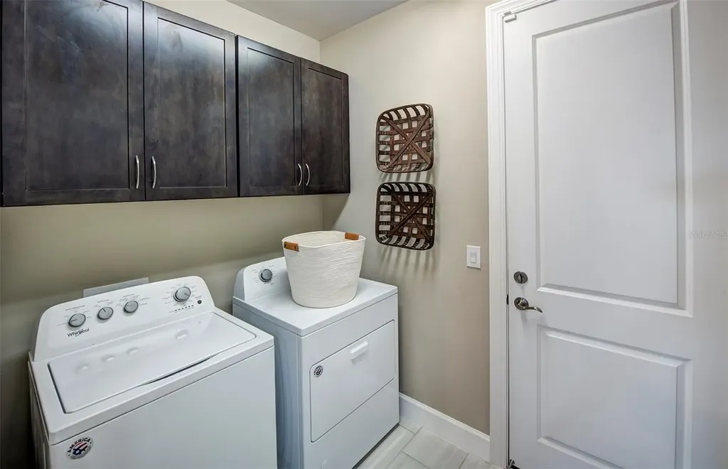 14240 Eagle Branch Drive Nokomis FL 34275