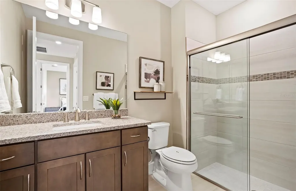 14240 Eagle Branch Drive Nokomis FL 34275