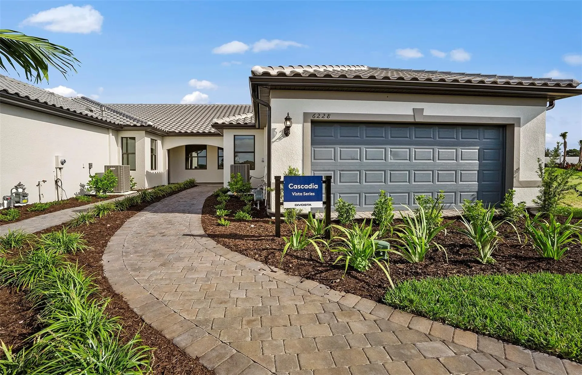 14240 Eagle Branch Drive Nokomis FL 34275