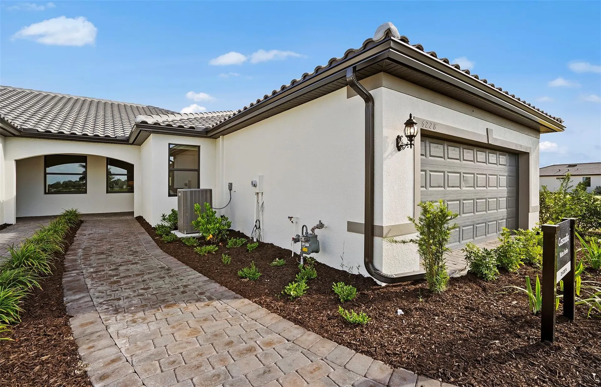 14240 Eagle Branch Drive Nokomis FL 34275
