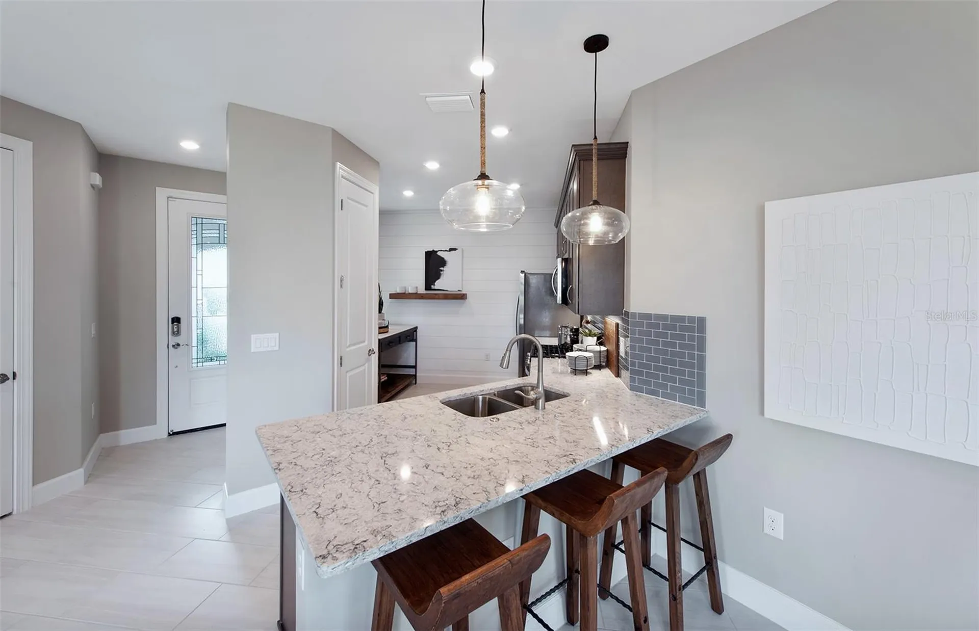 14240 Eagle Branch Drive Nokomis FL 34275
