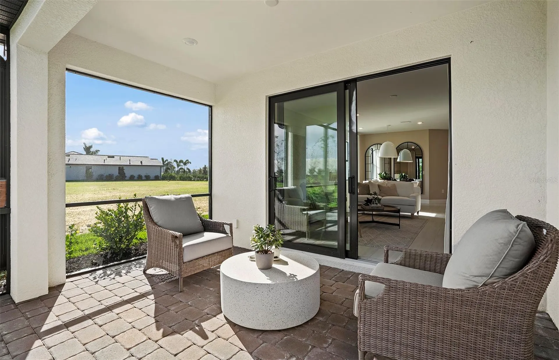 14240 Eagle Branch Drive Nokomis FL 34275