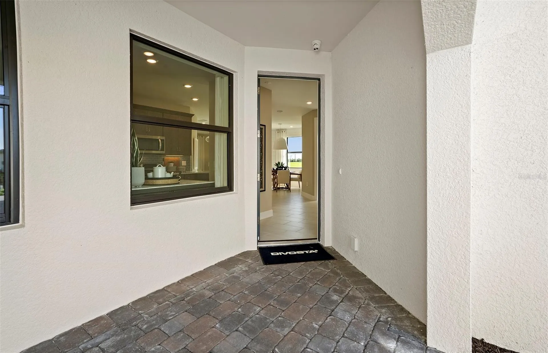 14240 Eagle Branch Drive Nokomis FL 34275