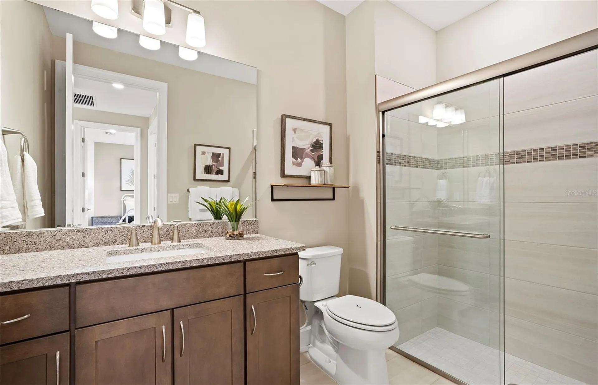 14240 Eagle Branch Drive Nokomis FL 34275