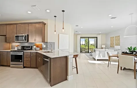 14240 Eagle Branch Drive Nokomis FL 34275