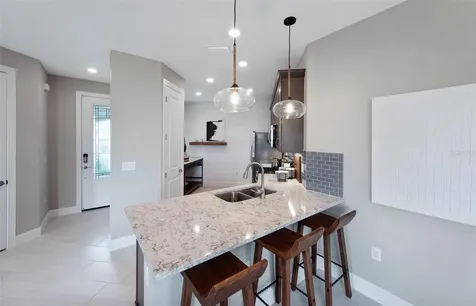 14240 Eagle Branch Drive Nokomis FL 34275