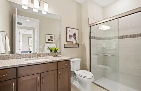 14240 Eagle Branch Drive Nokomis FL 34275