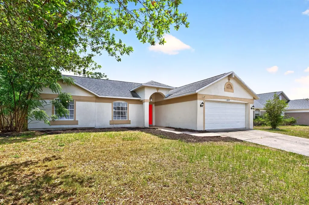 2037 Greystone Trail Orlando FL 32818