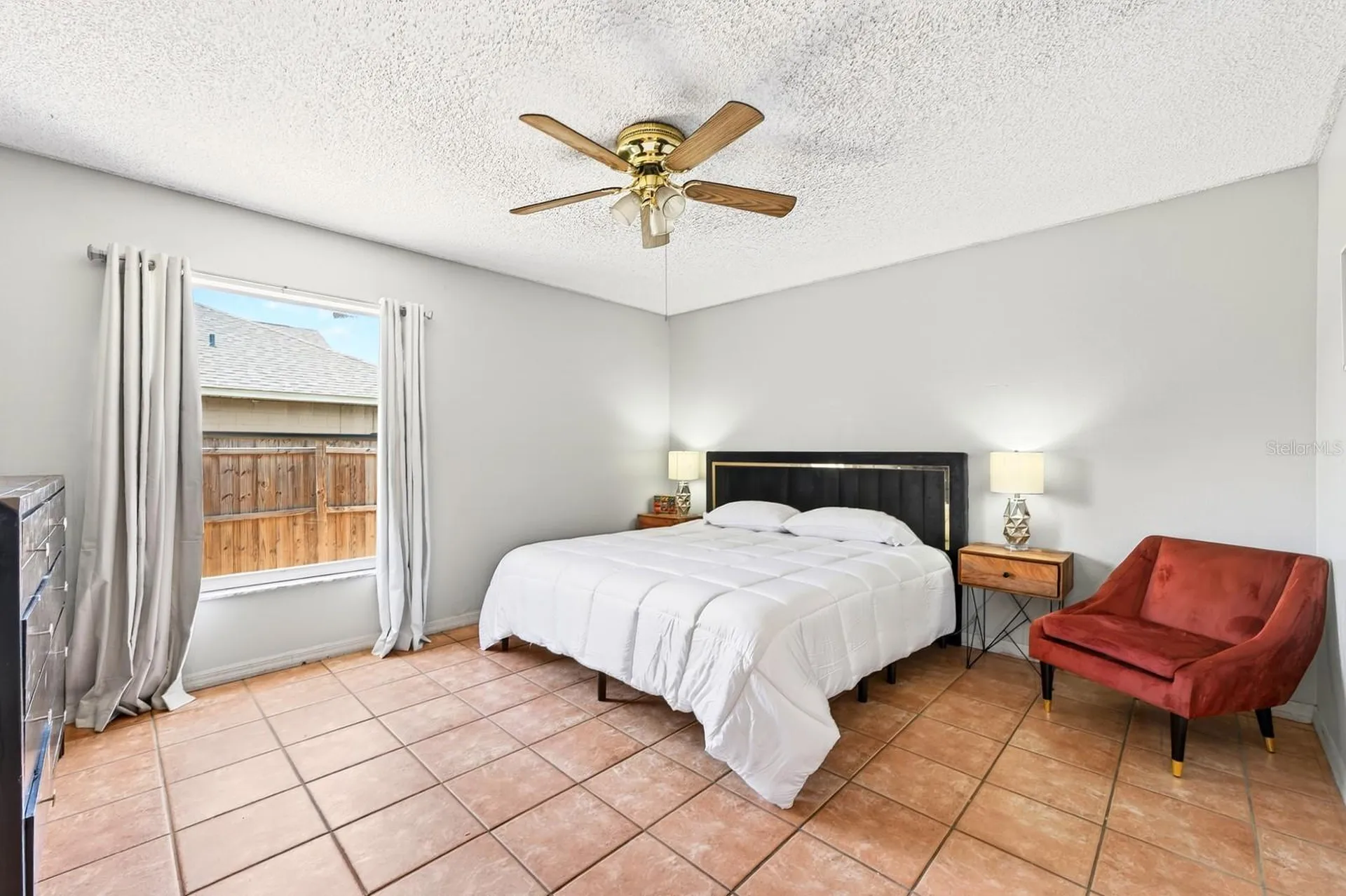 2037 Greystone Trail Orlando FL 32818