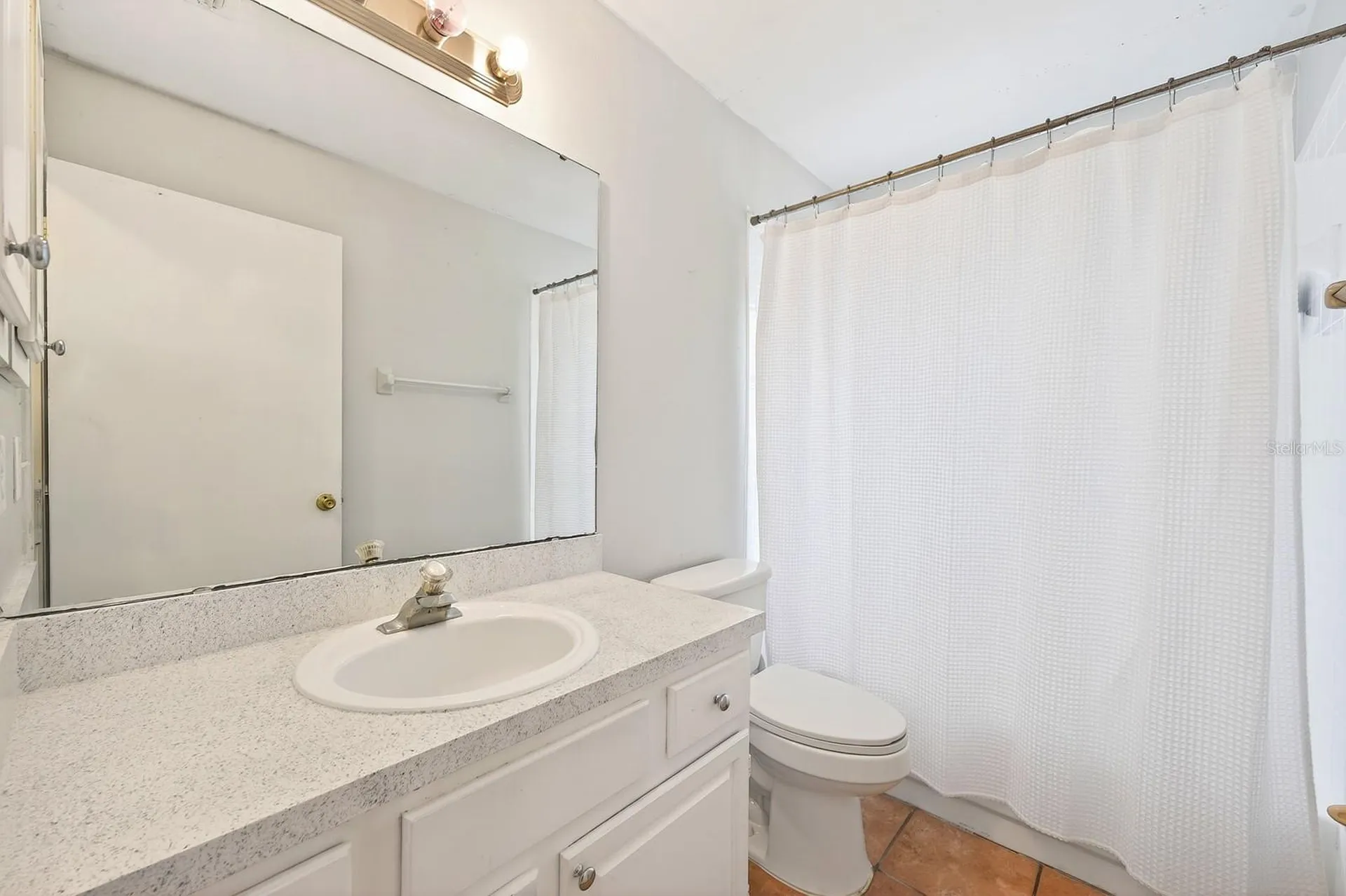 2037 Greystone Trail Orlando FL 32818