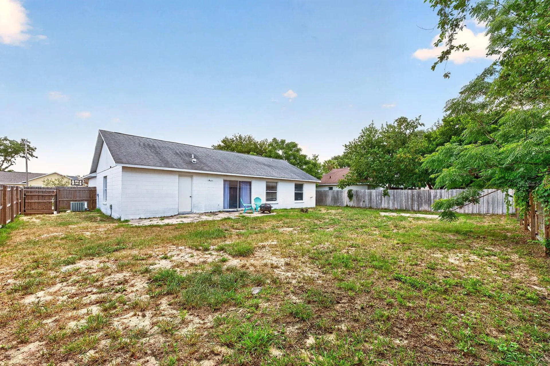 2037 Greystone Trail Orlando FL 32818