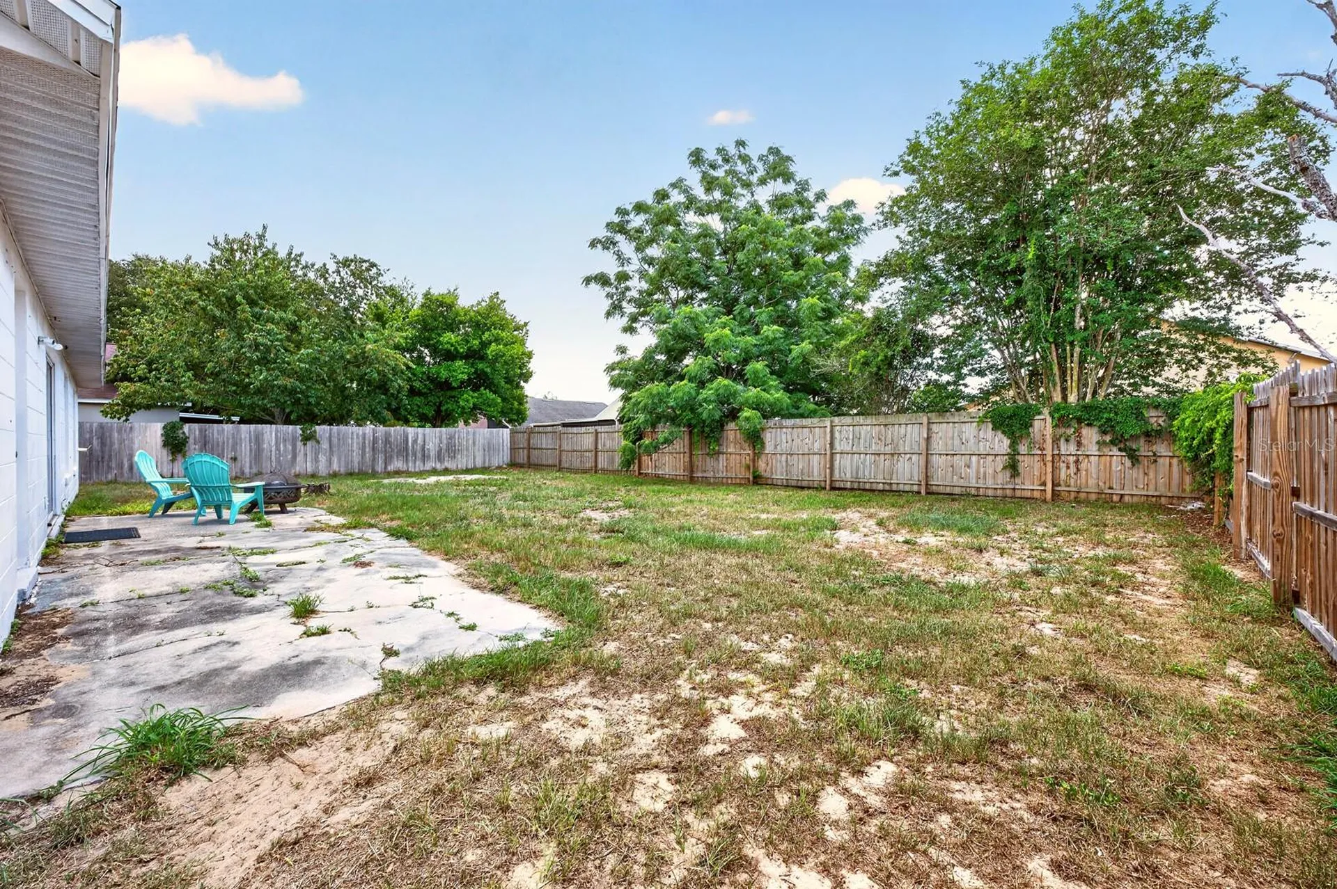 2037 Greystone Trail Orlando FL 32818