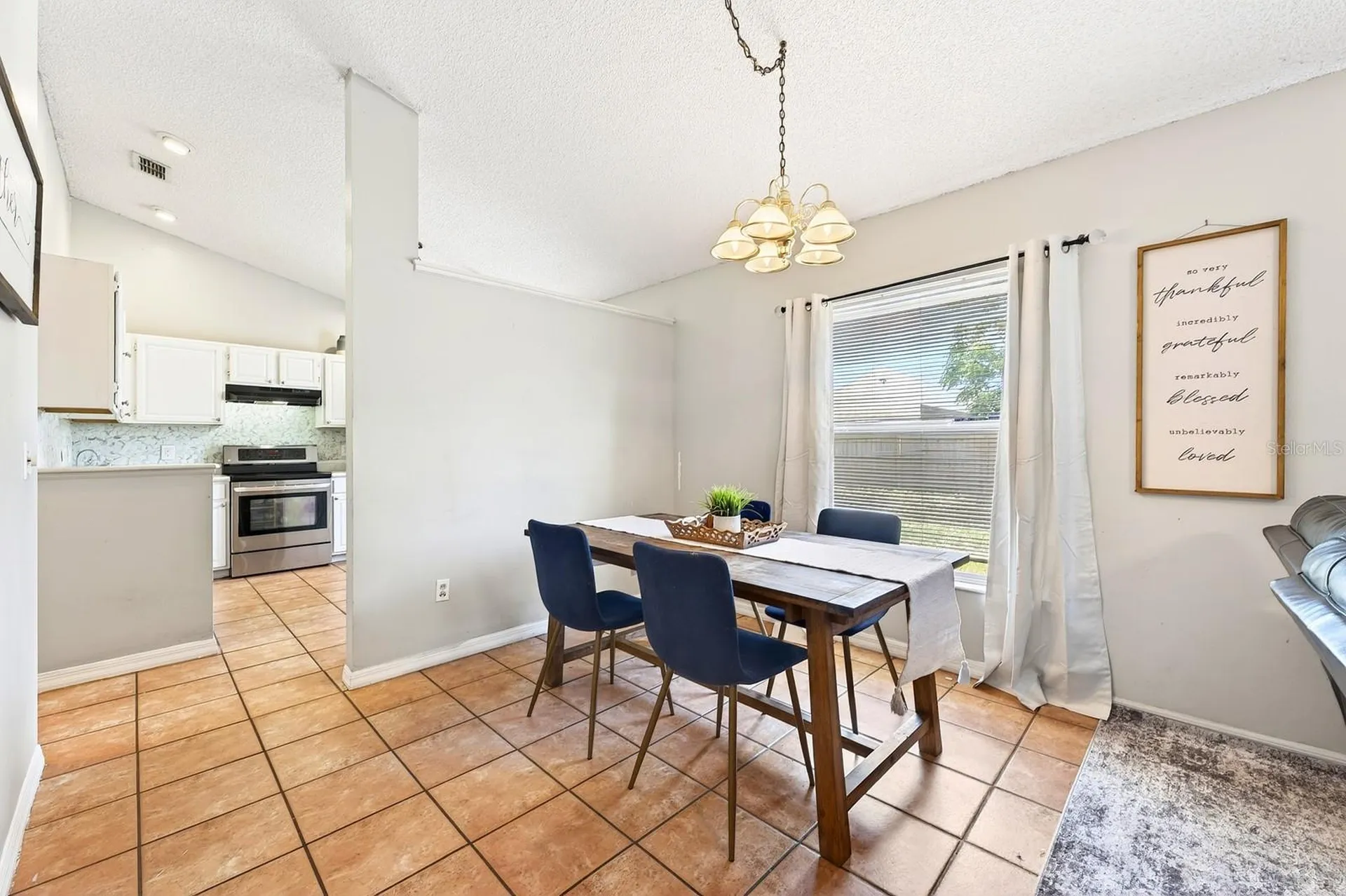 2037 Greystone Trail Orlando FL 32818