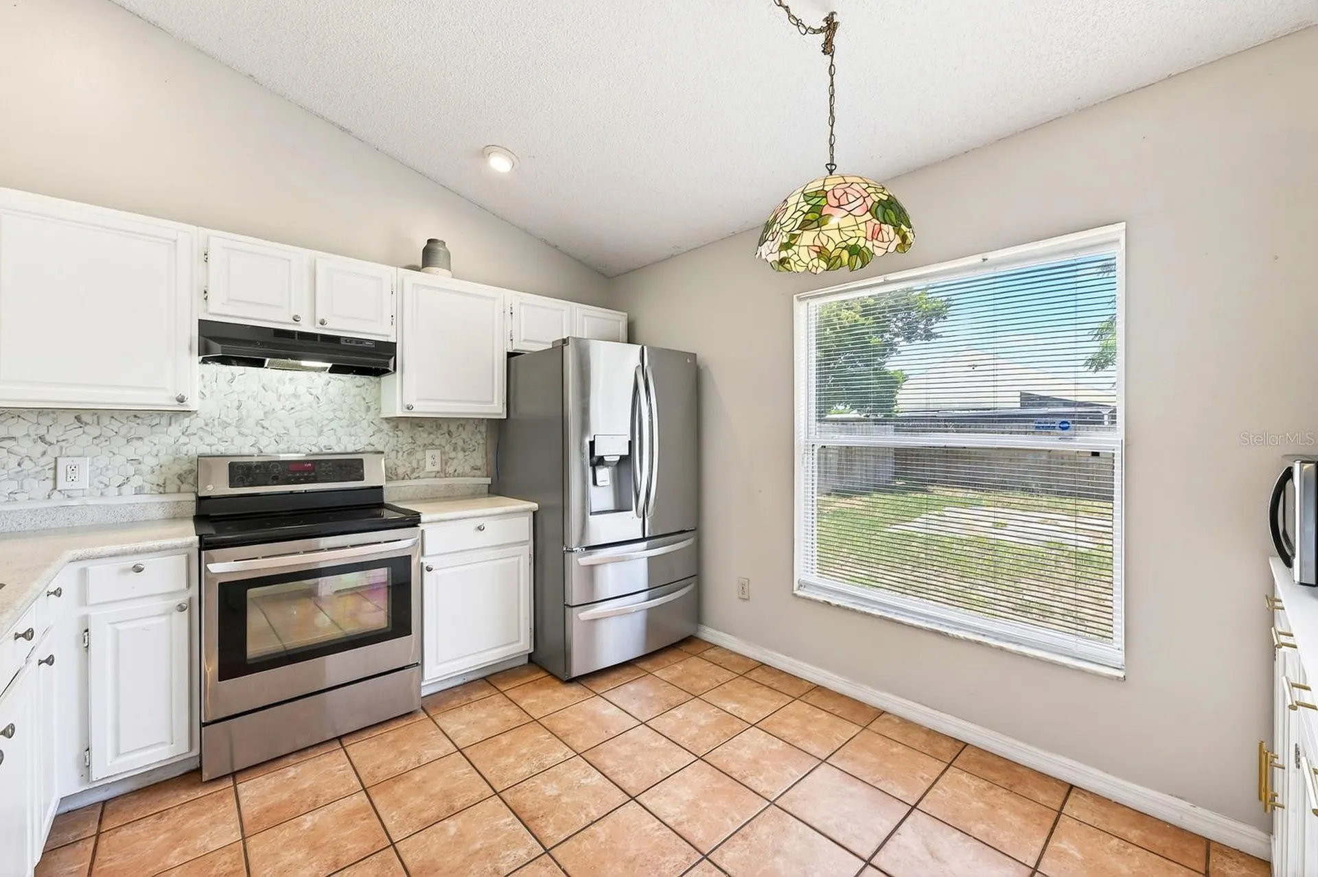 2037 Greystone Trail Orlando FL 32818