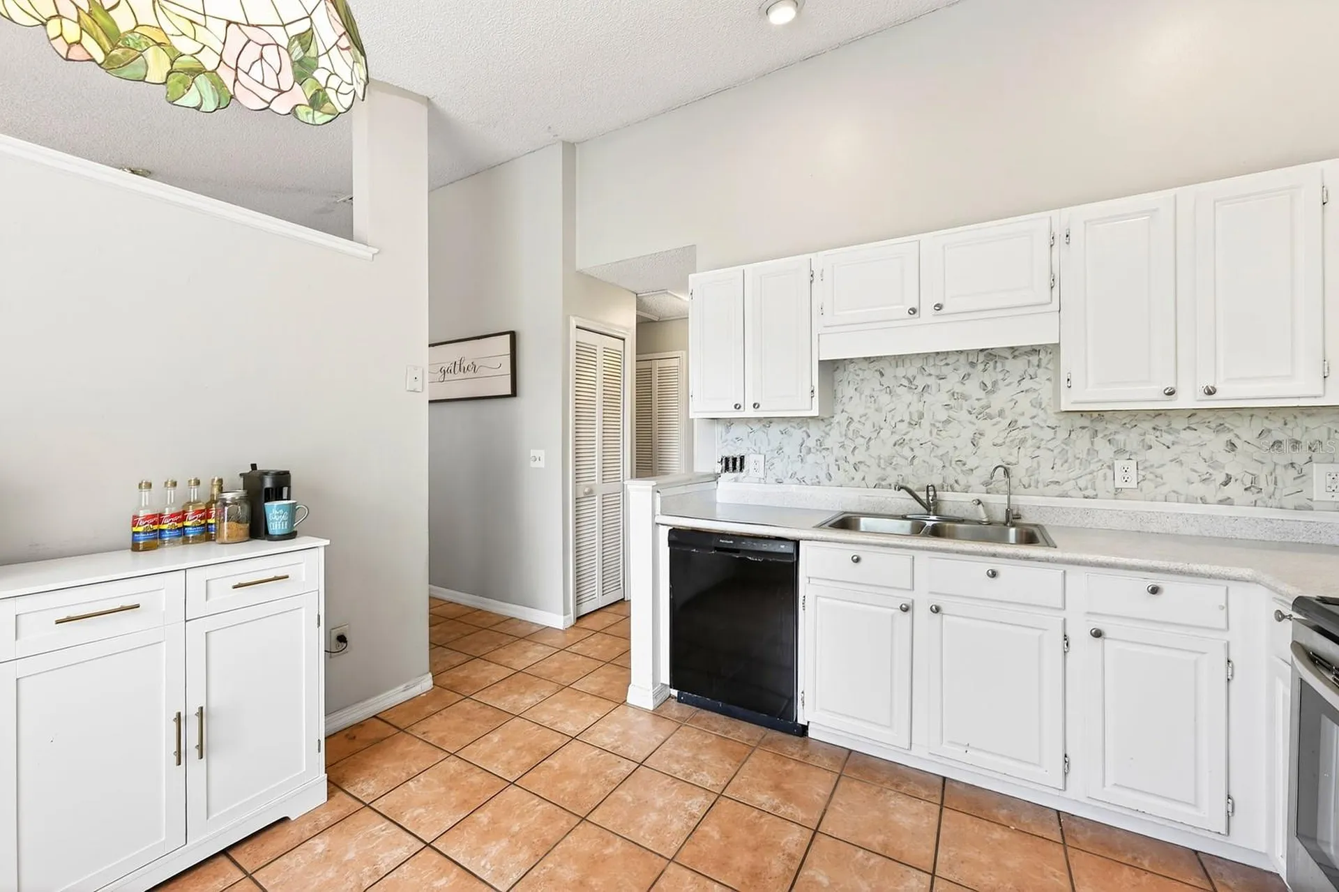 2037 Greystone Trail Orlando FL 32818